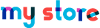 Cuquis Designs